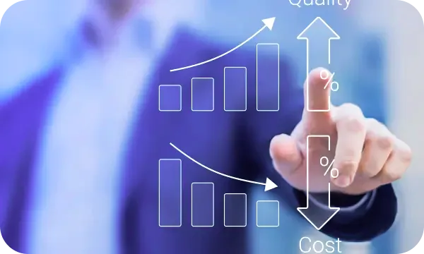 Saldo Kapitore digital investment