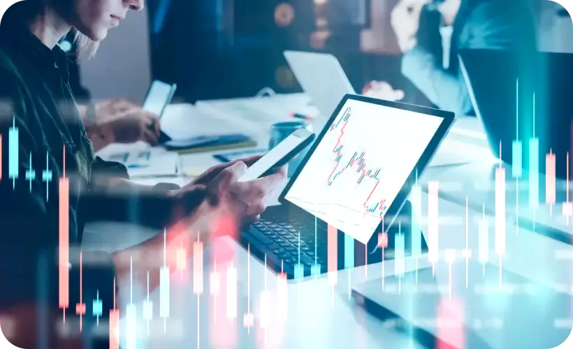 Saldo Kapitore AI finance tools