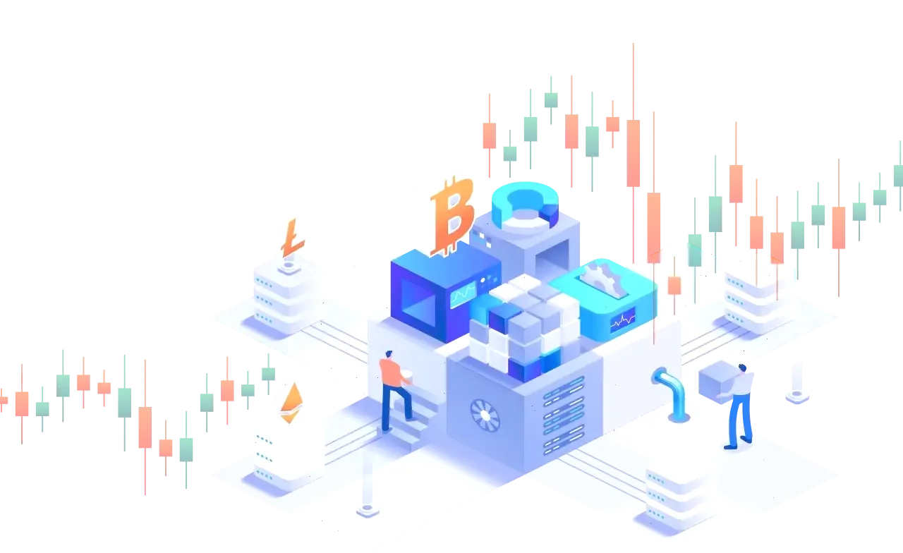 Saldo Kapitore crypto platform Italy